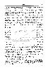 Cliquez ici pour voir l'image (1891_375.gif)