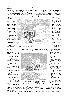 Cliquez ici pour voir l'image (1891_376.gif)