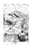Cliquez ici pour voir l'image (1891_377.gif)