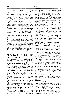 Cliquez ici pour voir l'image (1891_378.gif)