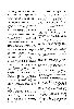 Cliquez ici pour voir l'image (1893_270.gif)