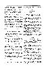 Cliquez ici pour voir l'image (1893_286.gif)