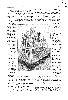Cliquez ici pour voir l'image (1893_289.gif)