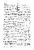 Cliquez ici pour voir l'image (1893_290.gif)