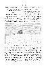 Cliquez ici pour voir l'image (1893_320.gif)