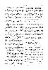 Cliquez ici pour voir l'image (1894_195.gif)