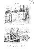 Cliquez ici pour voir l'image (1894_197.gif)