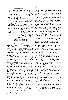 Cliquez ici pour voir l'image (1894_198.gif)