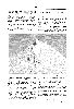 Cliquez ici pour voir l'image (1895_160.gif)