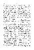 Cliquez ici pour voir l'image (1895_326.gif)