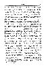 Cliquez ici pour voir l'image (1895_327.gif)