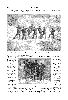 Cliquez ici pour voir l'image (1895_328.gif)
