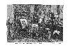 Cliquez ici pour voir l'image (1895_329.gif)