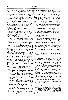 Cliquez ici pour voir l'image (1895_330.gif)
