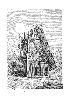 Cliquez ici pour voir l'image (1876_41.gif)