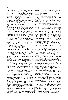 Cliquez ici pour voir l'image (1876_42.gif)