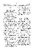 Cliquez ici pour voir l'image (1876_43.gif)