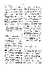 Cliquez ici pour voir l'image (1883_264.gif)