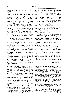 Cliquez ici pour voir l'image (1883_266.gif)