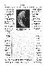 Cliquez ici pour voir l'image (1886_24.gif)
