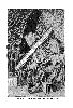 Cliquez ici pour voir l'image (1886_25.gif)