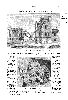 Cliquez ici pour voir l'image (1891_305.gif)