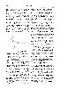 Cliquez ici pour voir l'image (1891_306.gif)