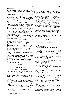 Cliquez ici pour voir l'image (1891_307.gif)