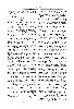 Cliquez ici pour voir l'image (1893_131.gif)