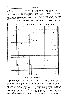 Cliquez ici pour voir l'image (1893_132.gif)