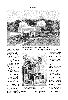 Cliquez ici pour voir l'image (1893_133.gif)
