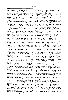 Cliquez ici pour voir l'image (1896_360.gif)