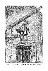 Cliquez ici pour voir l'image (1896_361.gif)