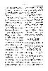 Cliquez ici pour voir l'image (1896_362.gif)