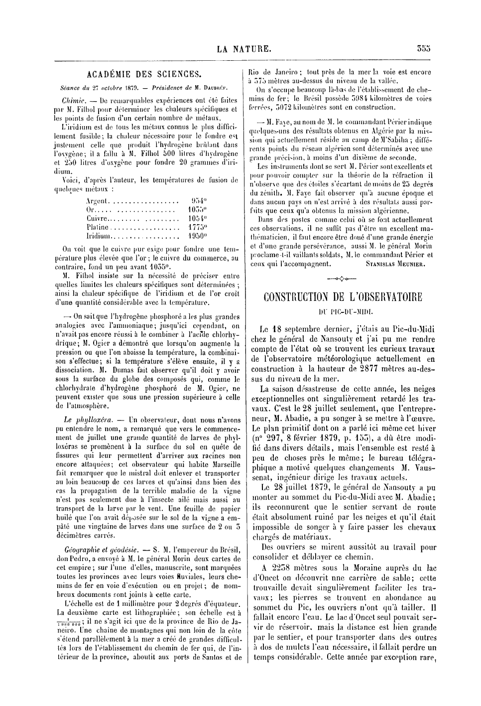 1879_355