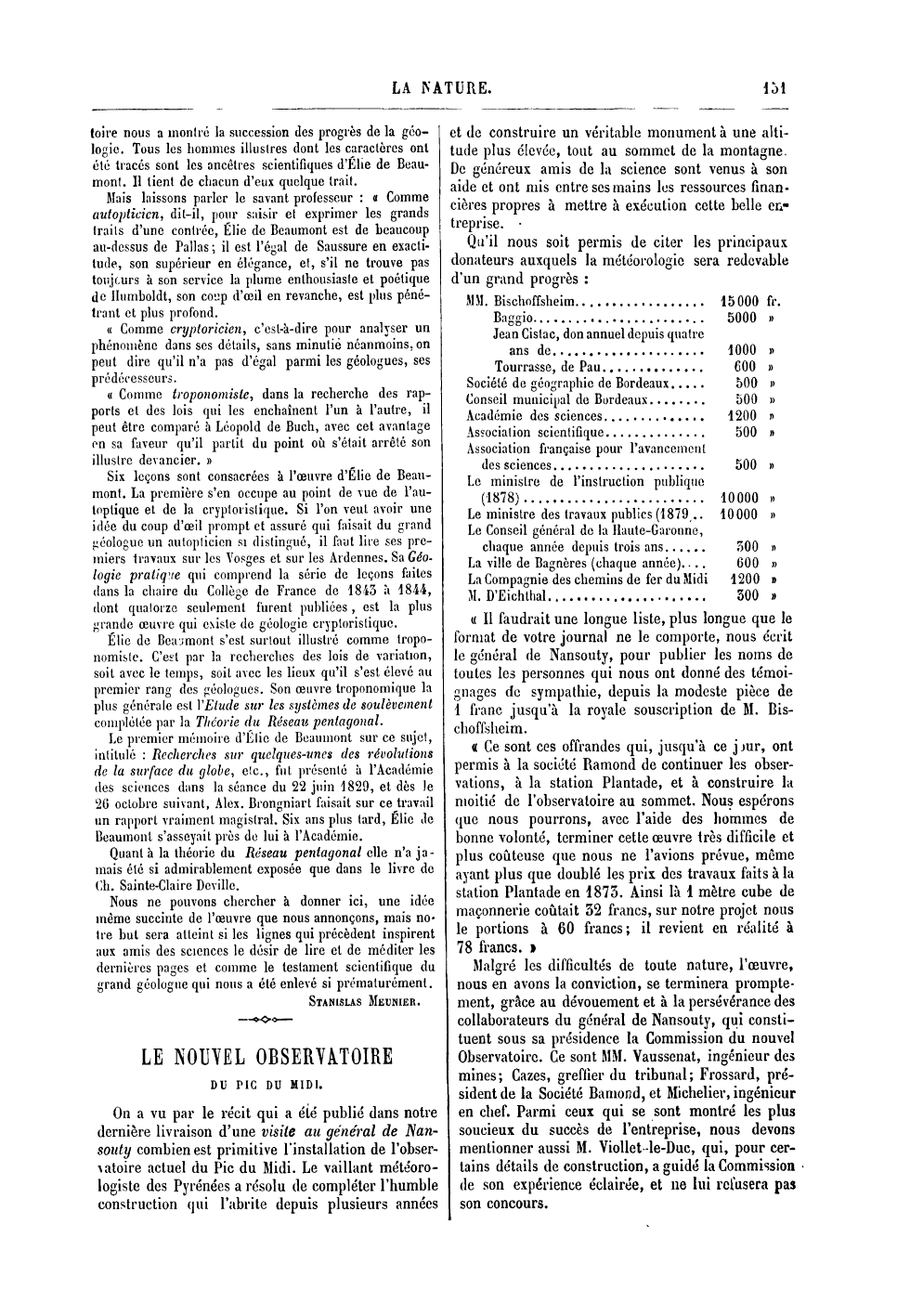 1893_151