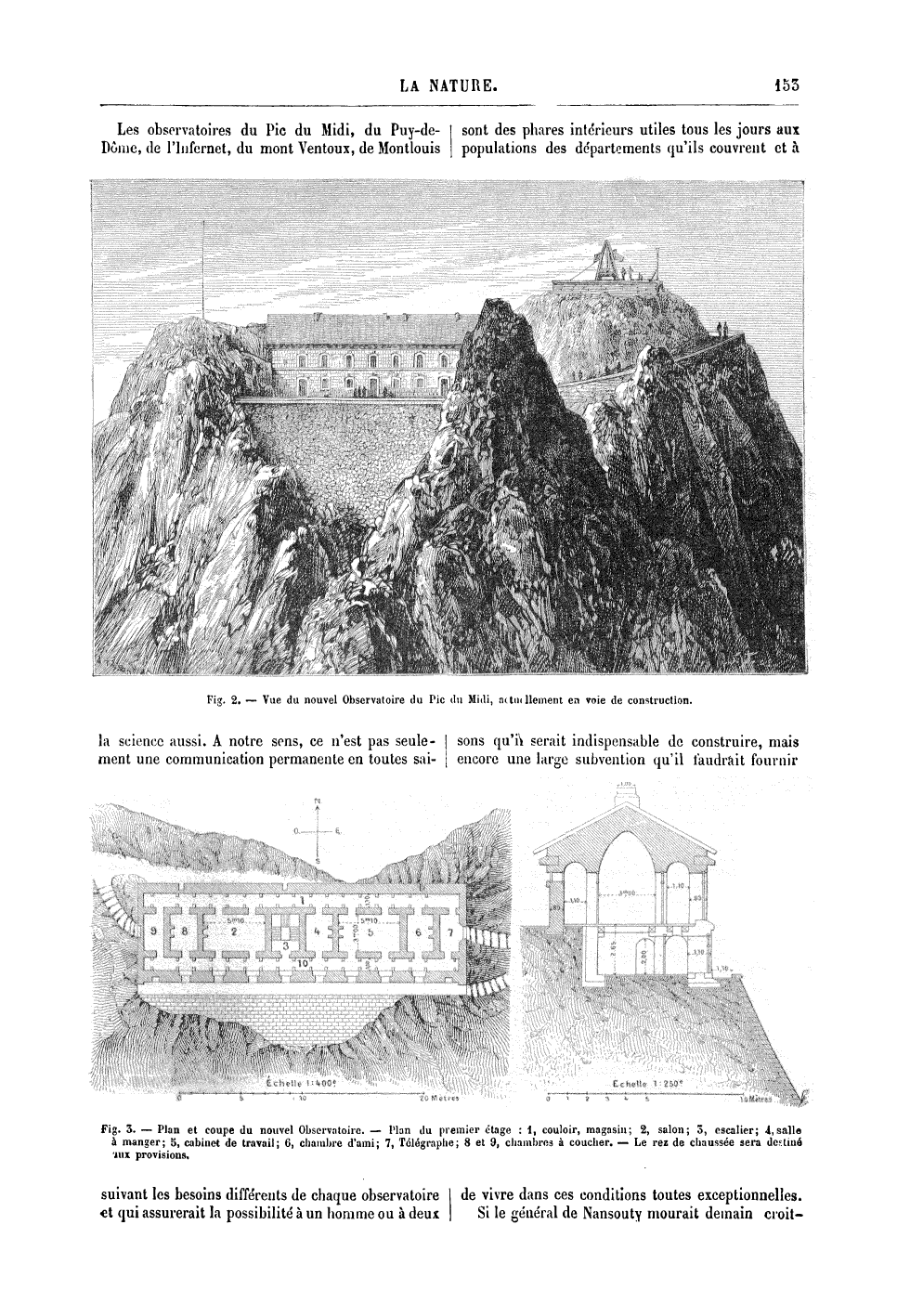 1893_153