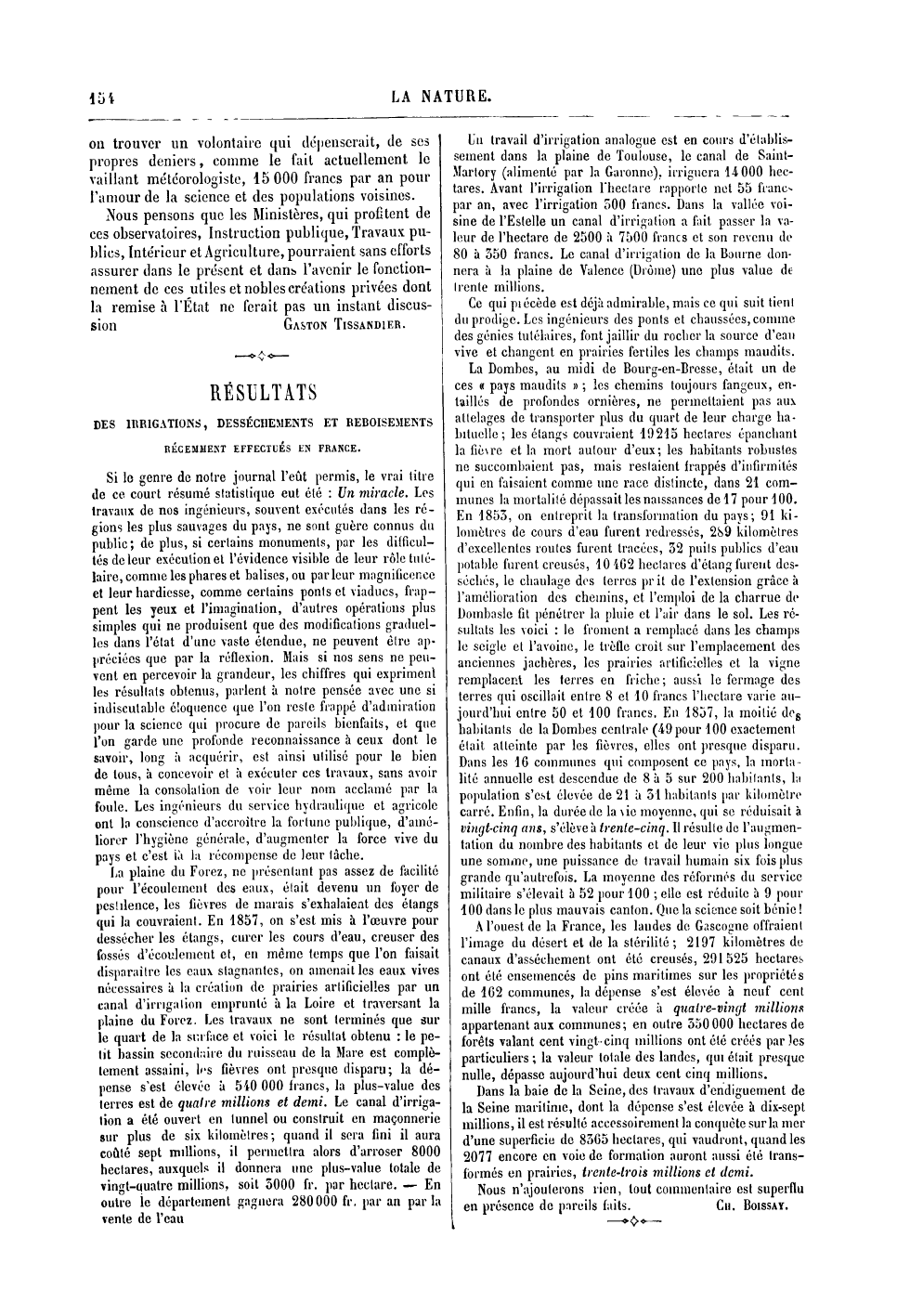 1893_154