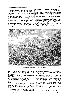 Cliquez ici pour voir l'image (1875_321.gif)