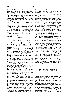Cliquez ici pour voir l'image (1875_322.gif)