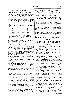 Cliquez ici pour voir l'image (1879_355.gif)