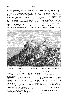 Cliquez ici pour voir l'image (1879_356.gif)