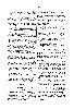Cliquez ici pour voir l'image (1893_151.gif)