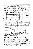 Cliquez ici pour voir l'image (1893_152.gif)