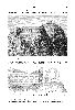 Cliquez ici pour voir l'image (1893_153.gif)