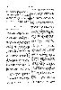 Cliquez ici pour voir l'image (1893_154.gif)