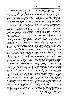 Cliquez ici pour voir l'image (1904_343.gif)