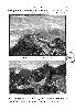 Cliquez ici pour voir l'image (1904_345.gif)