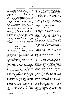 Cliquez ici pour voir l'image (1904_346.gif)