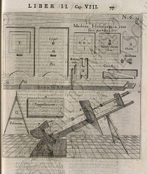 cliquez ici pour voir l'image (machina-heliotropique.jpg)